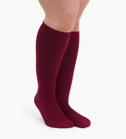 MamaDrive Comfort™ – גרבי לחץ מדורגות לתמיכה יומיומיות