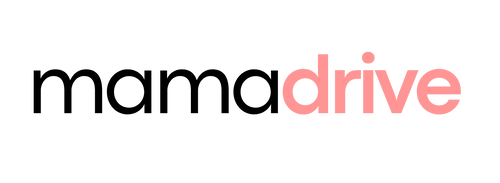 MamaDrive